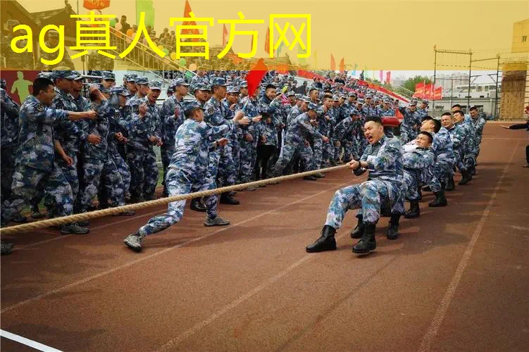 Ag平台官方网站：怎么研发游戏程序软件