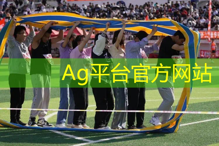 Ag平台官方网站：三界3d游戏