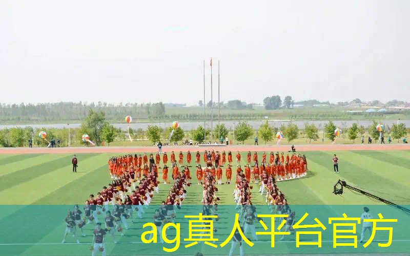 ag真人平台官方：小游戏3d超级漂移教程