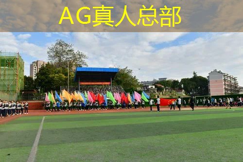 AG真人公司：小程序游戏里的广告多少钱一条