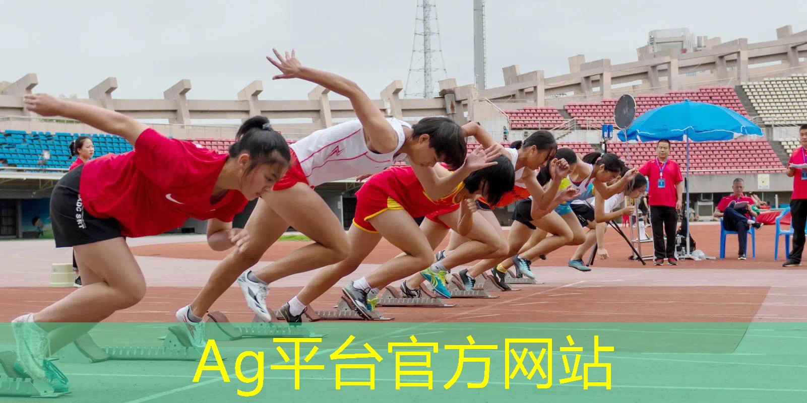 AG真人：古代游戏推荐3d版本大全