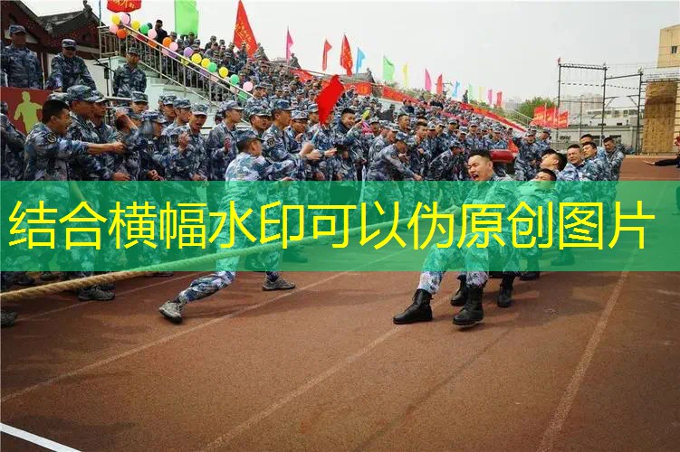 ag真人官方网：游戏原画设计怎么提高成本