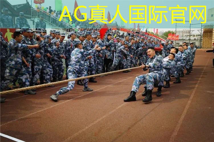 Ag平台官方网站：3d滑块消除游戏怎么玩