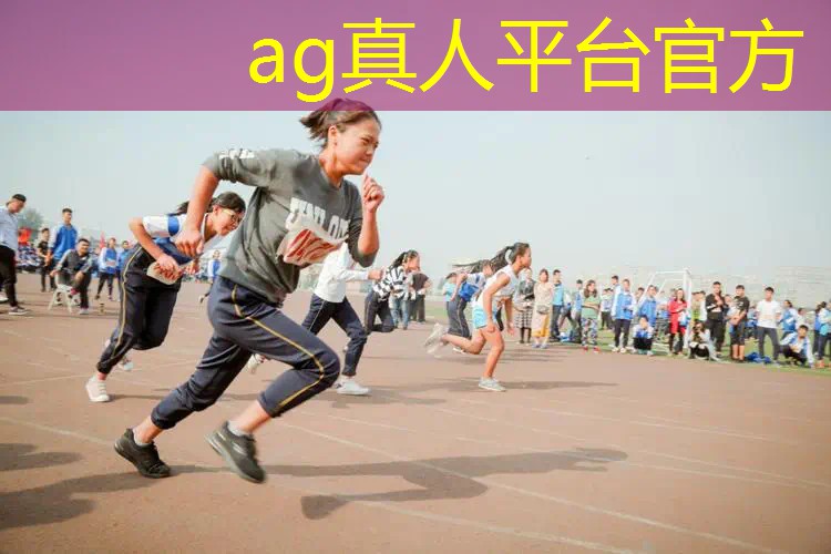 AG真人总部：什么是3d弹幕游戏模式