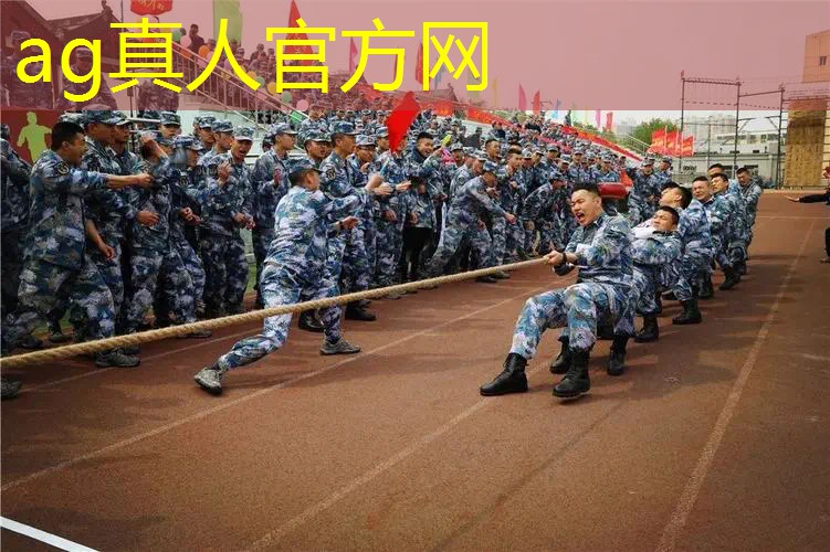 Ag平台官方网站：游戏场景原画布局规划