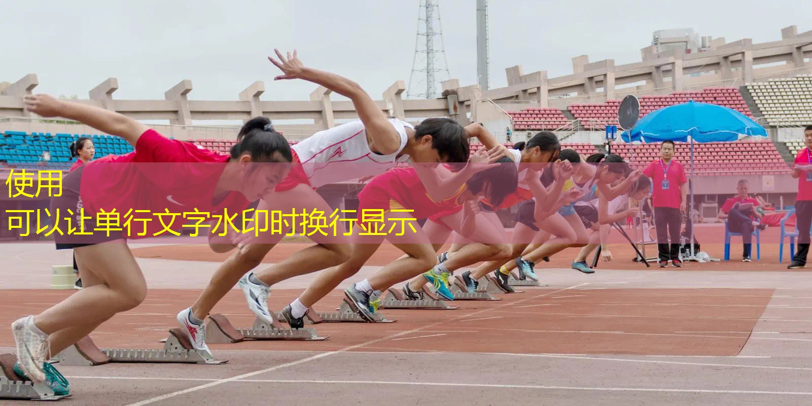 吃鸡闯关游戏小程序叫什么