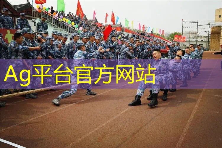 游戏原画设计怎么提高成本