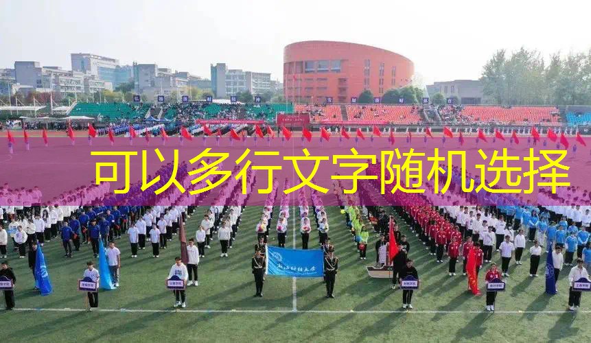 ui设计需要学习的书籍