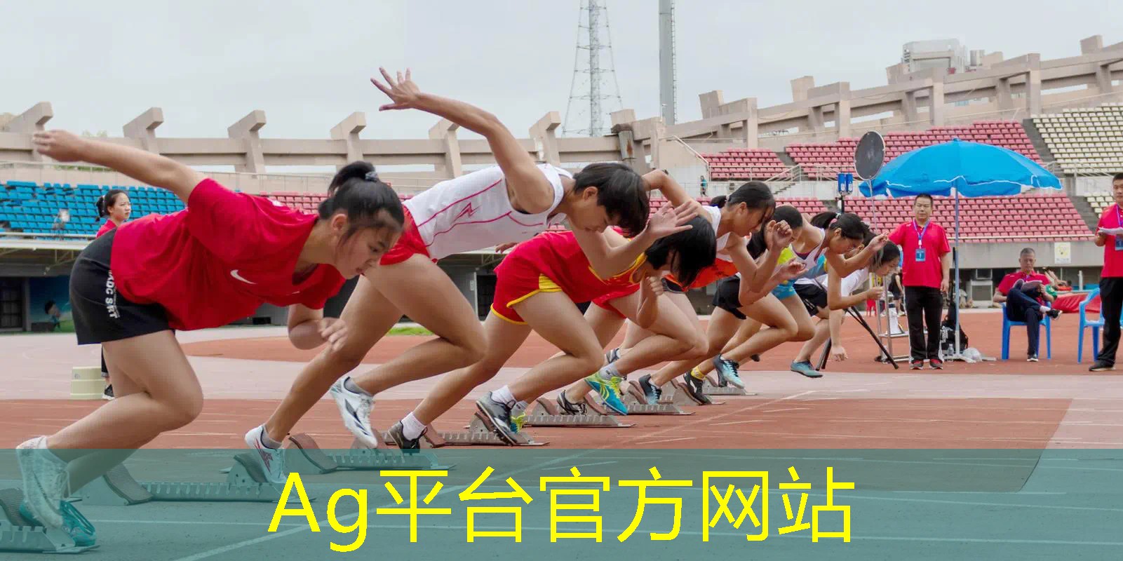 游戏招原画设计师可靠吗