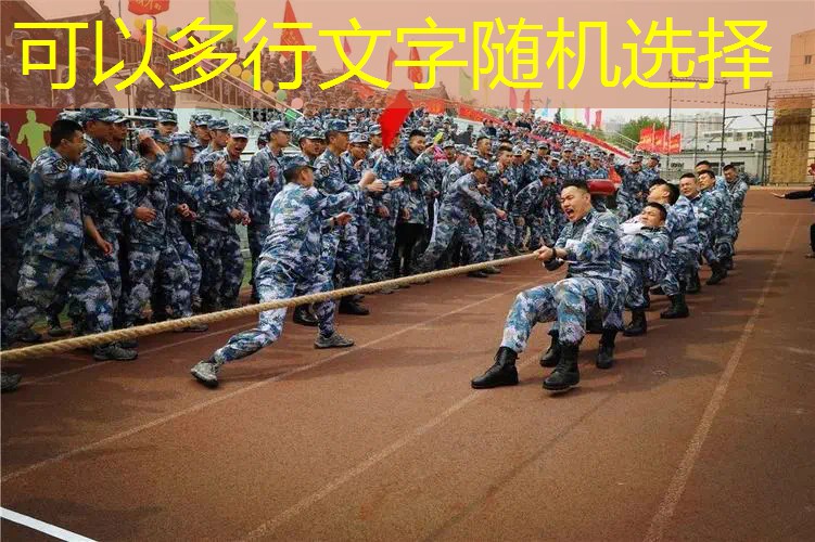 搞笑模拟程序游戏推荐