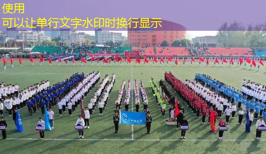 学习ui设计需要基础吗