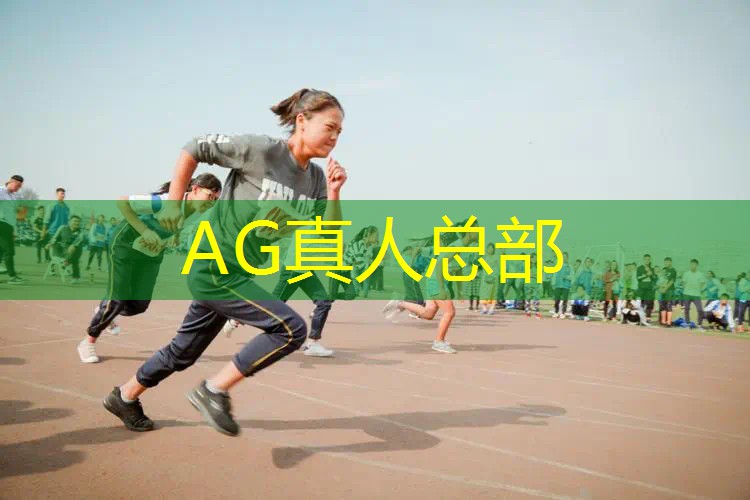 做游戏策划需要学什么科目