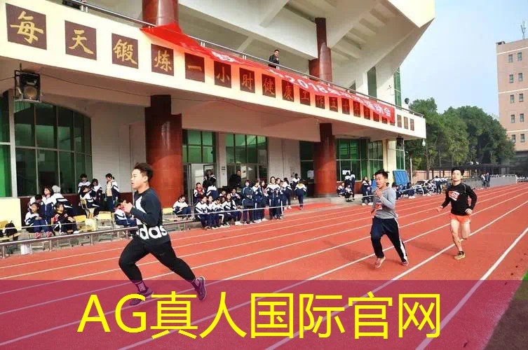 一分钟带你了解电竞教育行业