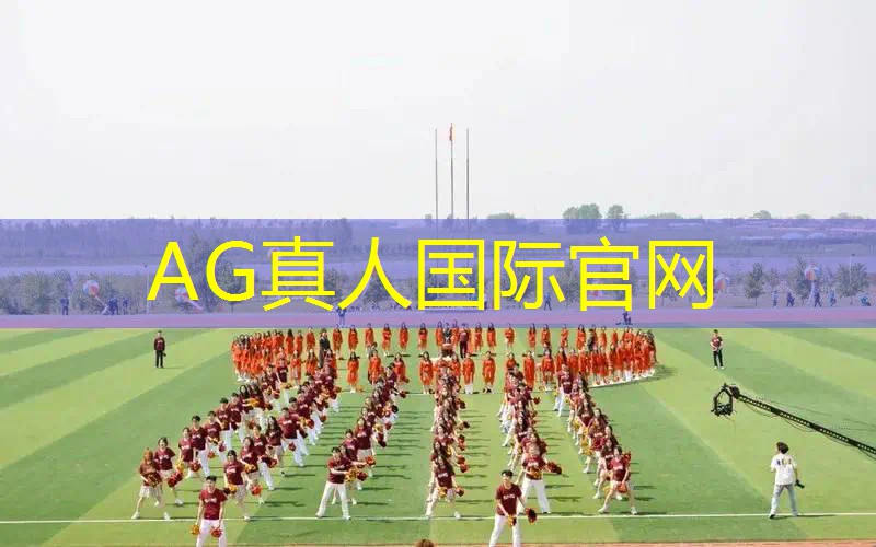 游戏原画师兼职漫画家可以吗