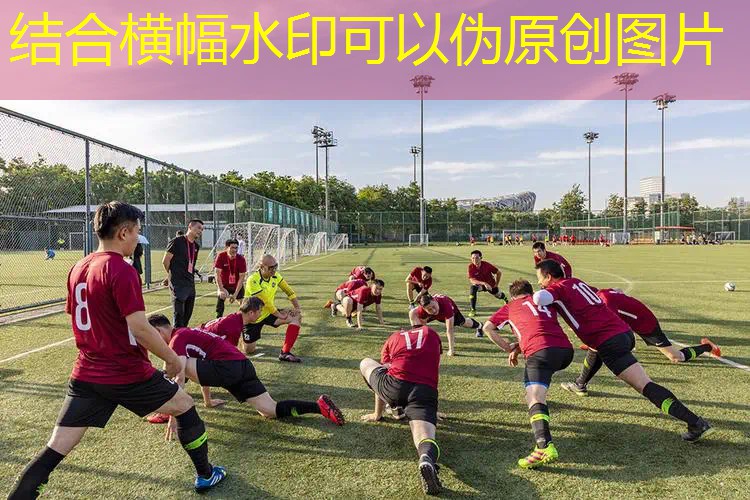 老游戏3D回合制游戏