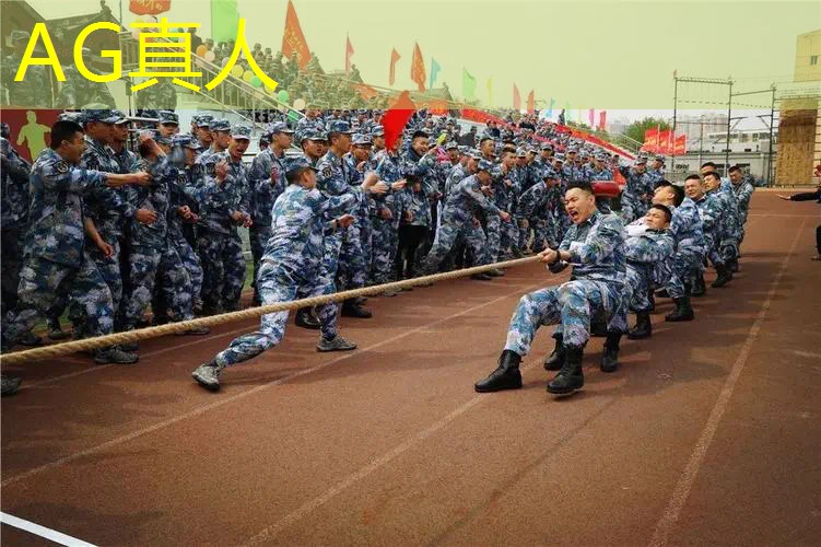 魂师小程序游戏有哪些