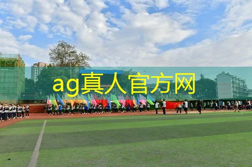 游戏小程序梦幻怎么玩不了