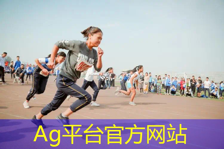 3d动作冒险无锁定游戏