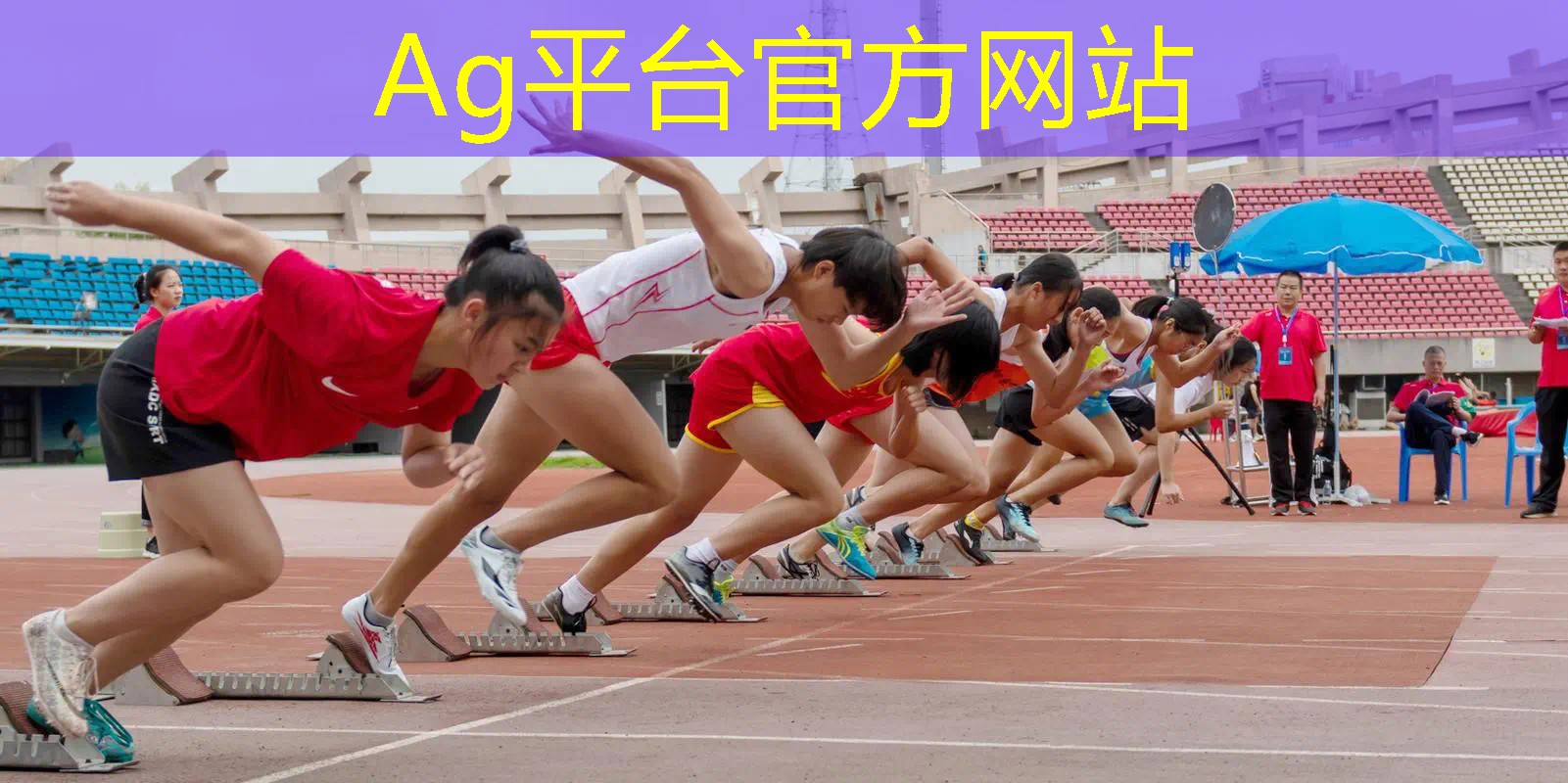 3d游乐园玩游戏怎么玩