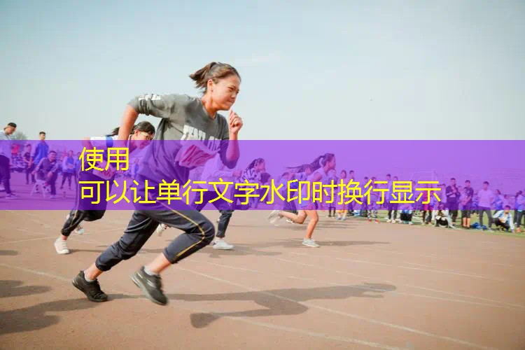 很热门小程序推荐游戏