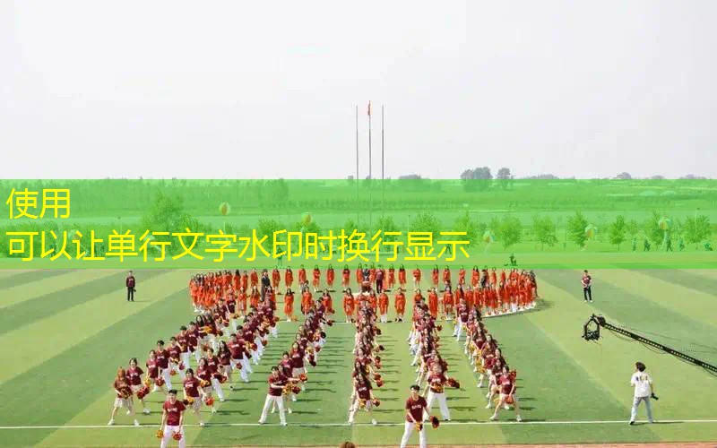 游戏原画是什么行业的
