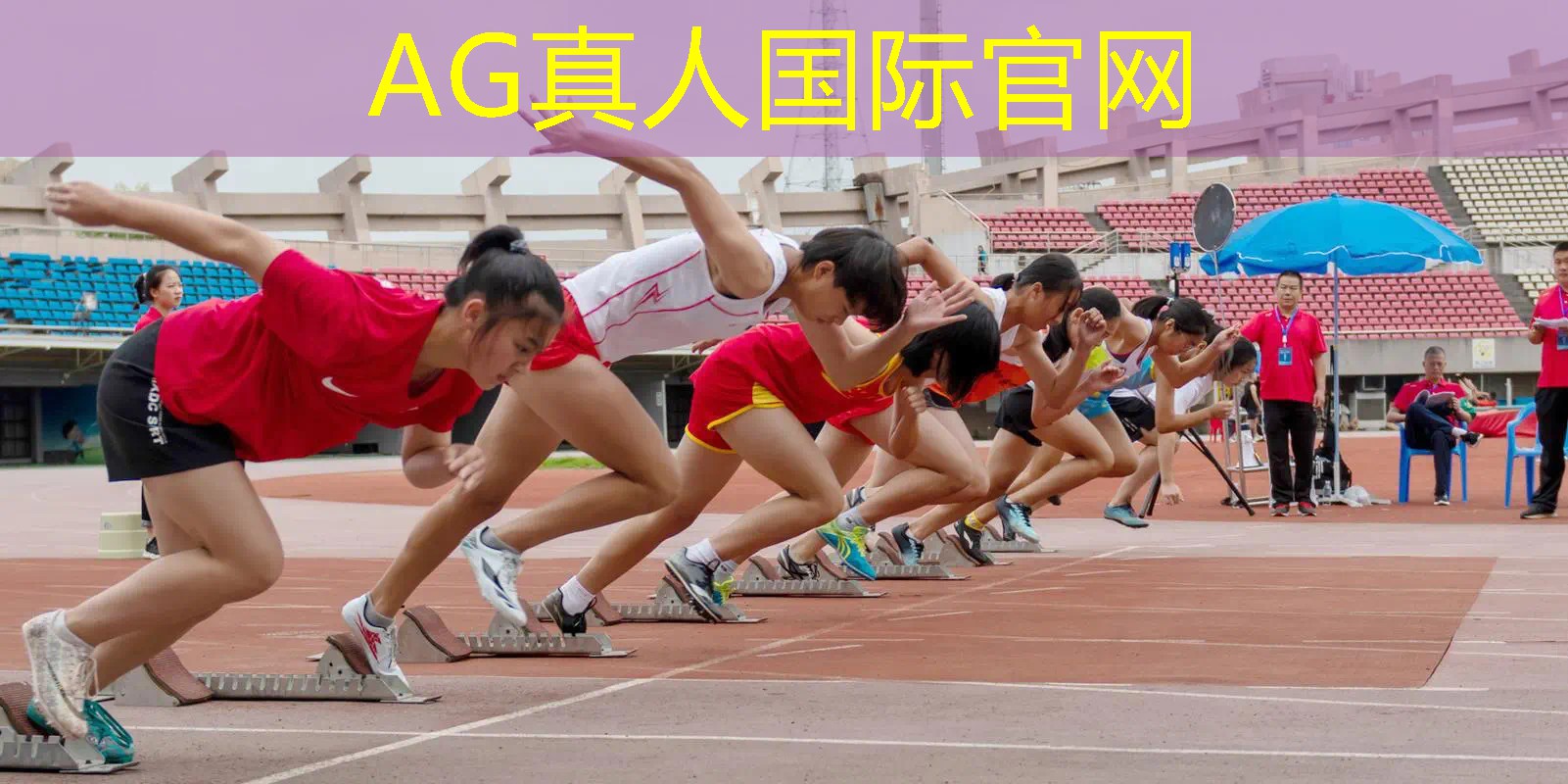 双人闯关手机游戏3d