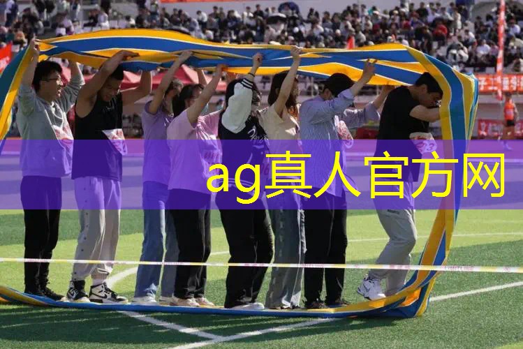 推荐3d小人游戏手机版