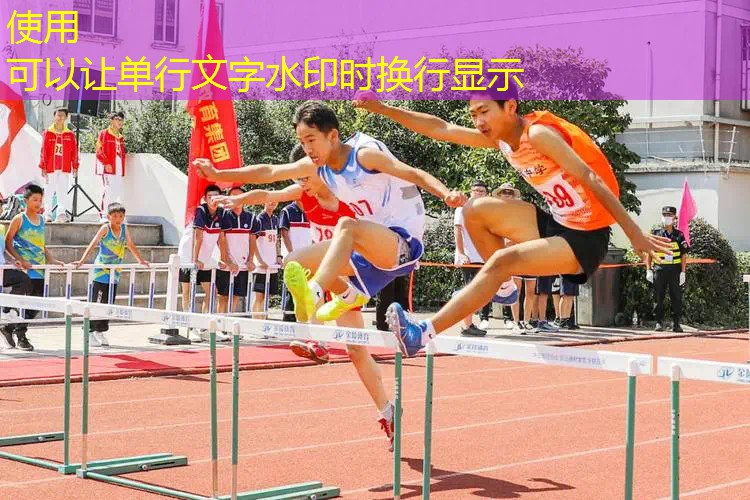游戏原画是什么类型的游戏