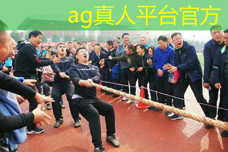 吞食天地有没有3d版游戏