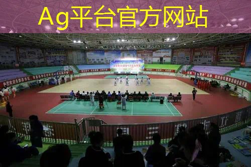 一款3d射击的游戏有哪些