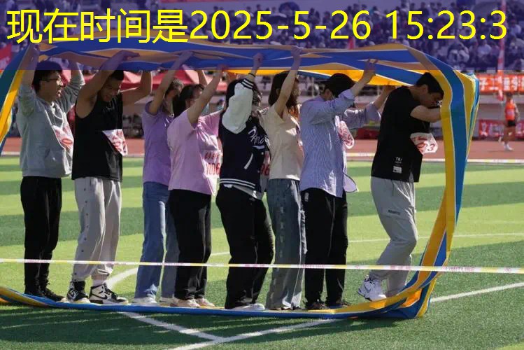 如何查 小程序游戏记录
