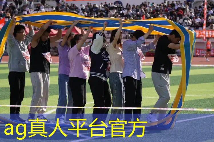 原画到游戏场景的软件有哪些