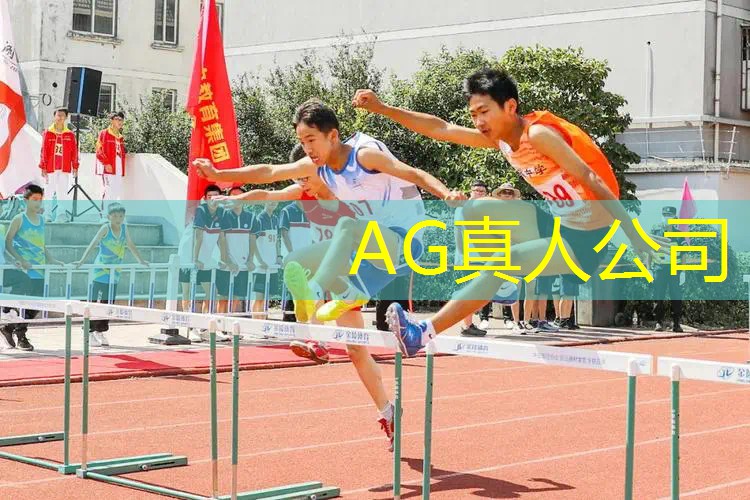 融合怪物游戏原画