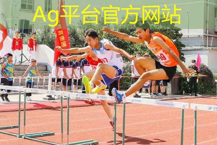 板绘游戏原画怎么兼职做
