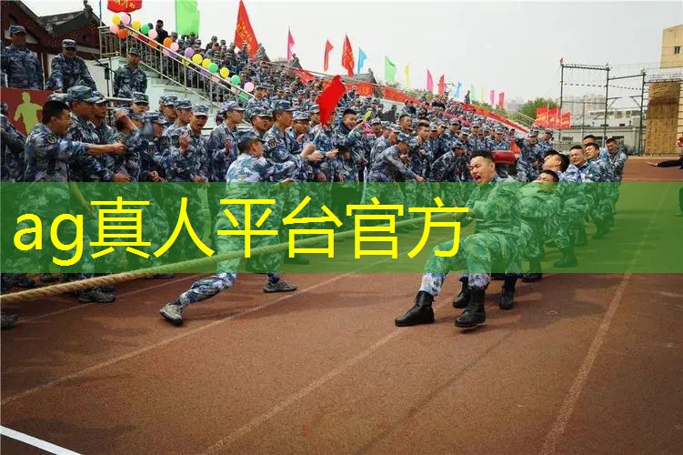 农场工人3D游戏