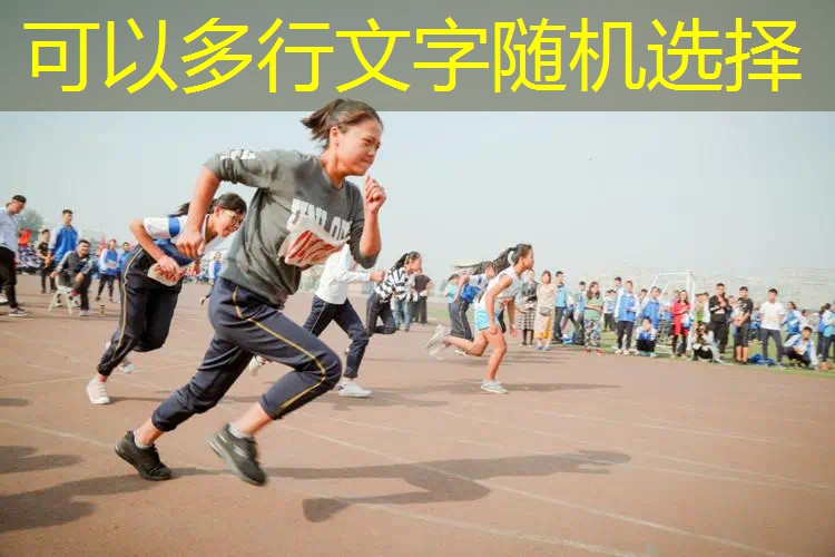 找茬游戏小程序 入口在哪