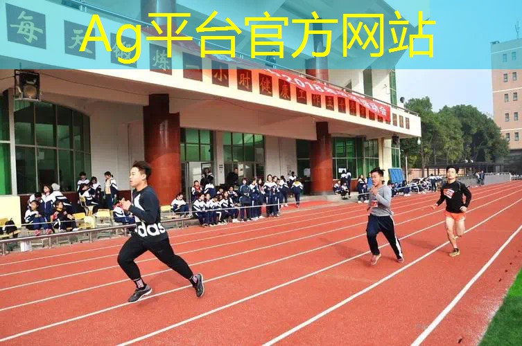 蜡笔小新3d杯子游戏叫什么