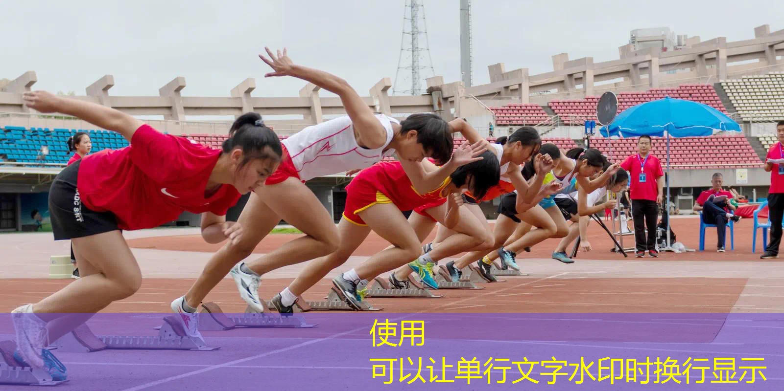 游戏像素原画是什么