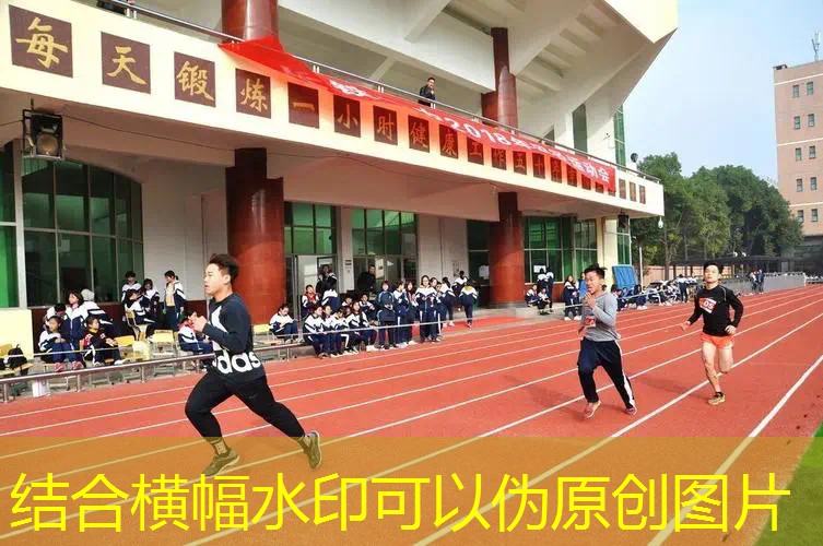 游戏原画师被ai替代了吗