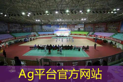 游戏里面原画怎么弄的出来