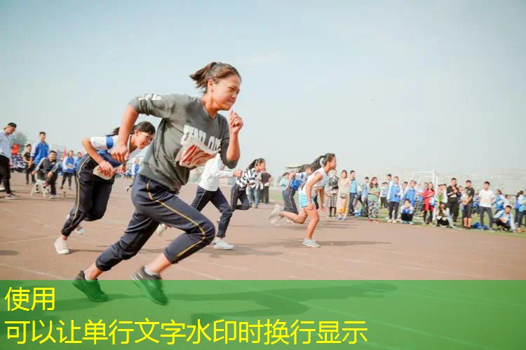 微信小程序星际生存类游戏