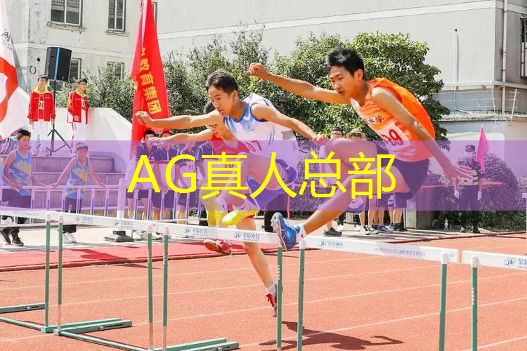 数字游戏原画书籍有哪些