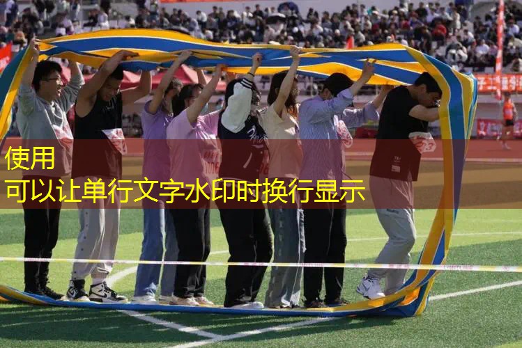 韩国3d竞技游戏手游
