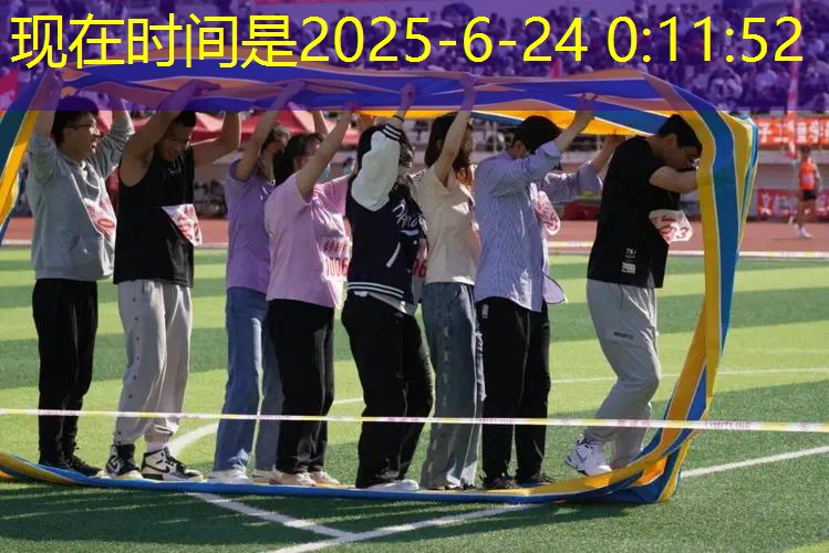 3d摧毁地球小游戏大全
