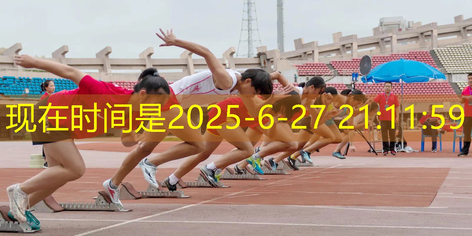异形原画做的游戏