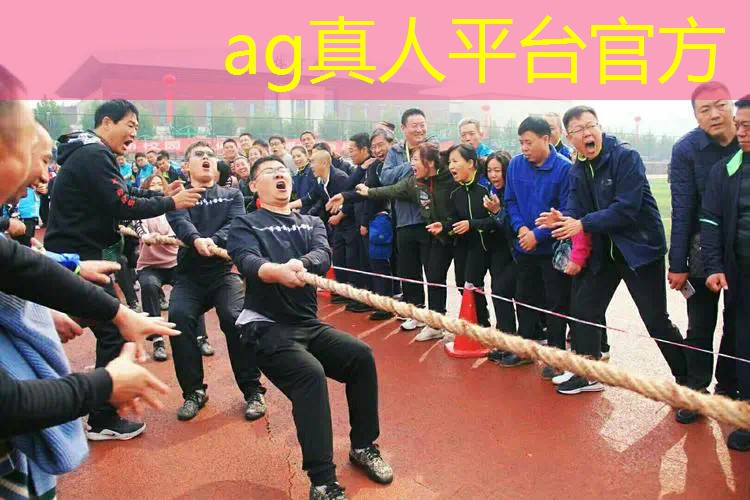 打游戏人物原画怎么弄出来