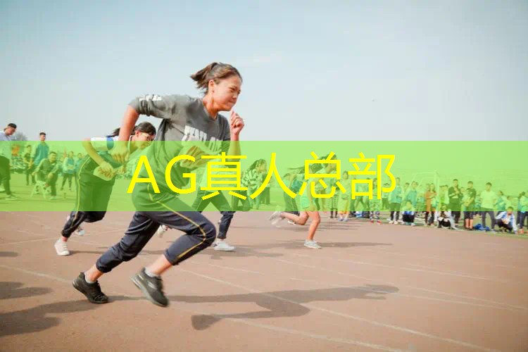 3d游戏专用笔记本电脑推荐