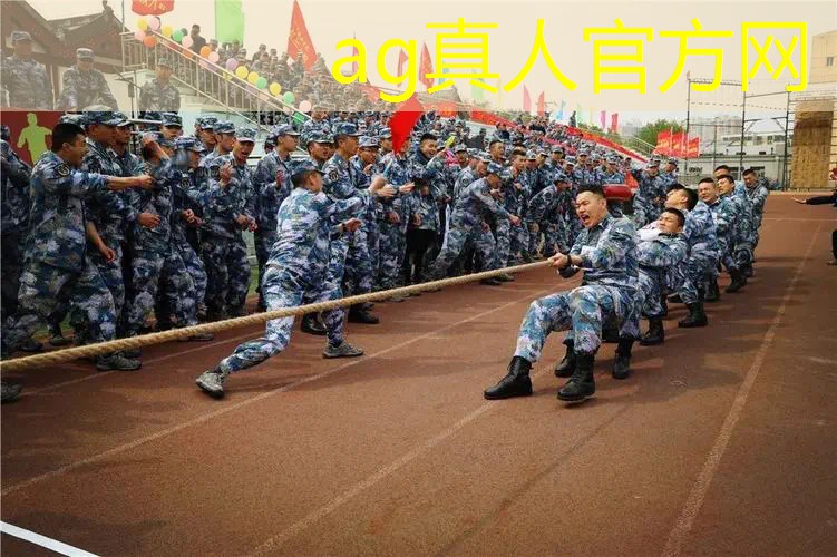 3d月光宝盒游戏机打开没游戏