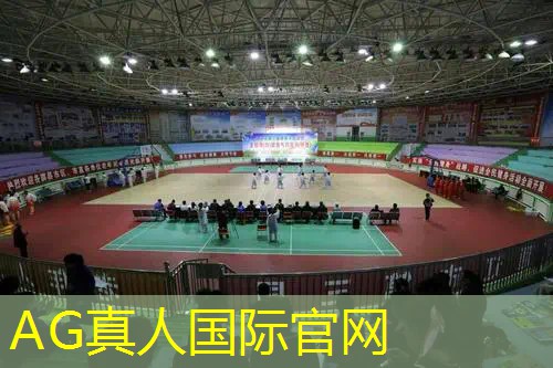 游戏地图图标ui设计