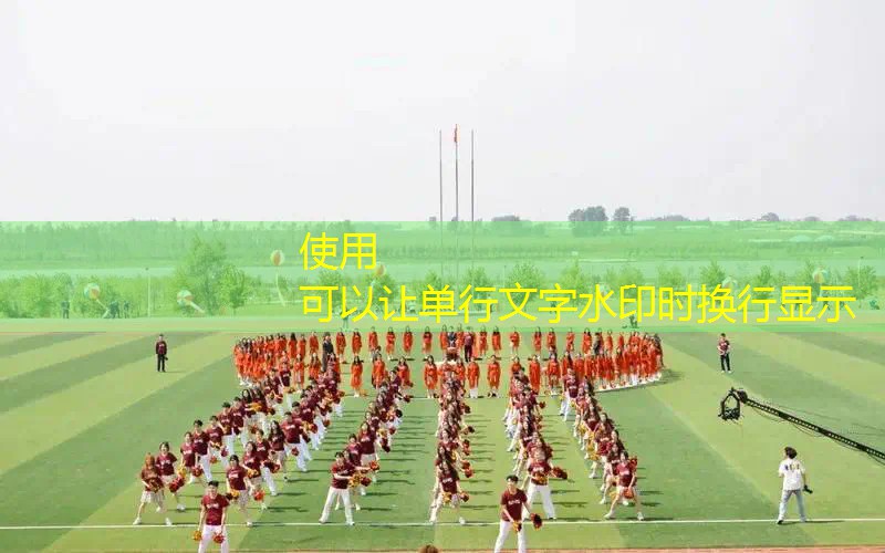 猛兽派对小游戏程序